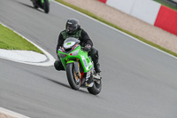Donington;PJ-Motorsport-Photography-2020;donington-no-limits-trackday;donington-park-photographs;donington-trackday-photographs;no-limits-trackdays;peter-wileman-photography;trackday-digital-images;trackday-photos